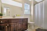 11146 Olde Towne Pl - Photo 31