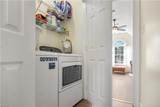 11146 Olde Towne Pl - Photo 32