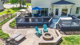11146 Olde Towne Pl - Photo 33