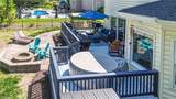 11146 Olde Towne Pl - Photo 34