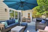 11146 Olde Towne Pl - Photo 35