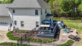 11146 Olde Towne Pl - Photo 36