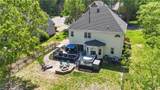 11146 Olde Towne Pl - Photo 37