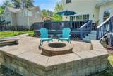 11146 Olde Towne Pl - Photo 38