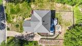 11146 Olde Towne Pl - Photo 39