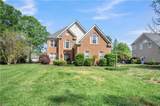 11146 Olde Towne Pl - Photo 40