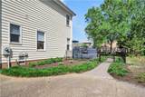 11146 Olde Towne Pl - Photo 41