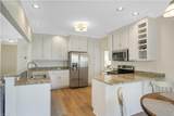 11146 Olde Towne Pl - Photo 42