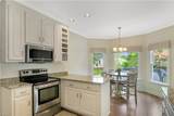 11146 Olde Towne Pl - Photo 5
