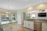 11146 Olde Towne Pl - Photo 7