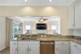 11146 Olde Towne Pl - Photo 8