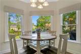 11146 Olde Towne Pl - Photo 9