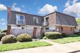 1705 Ocean Bay Dr - Photo 1