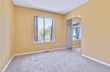 1705 Ocean Bay Dr - Photo 10