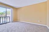1705 Ocean Bay Dr - Photo 11