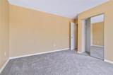 1705 Ocean Bay Dr - Photo 12