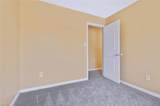 1705 Ocean Bay Dr - Photo 13