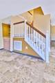 1705 Ocean Bay Dr - Photo 15