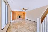 1705 Ocean Bay Dr - Photo 16