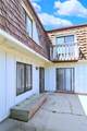 1705 Ocean Bay Dr - Photo 2