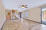 1705 Ocean Bay Dr - Photo 3