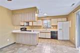 1705 Ocean Bay Dr - Photo 4