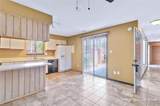1705 Ocean Bay Dr - Photo 5