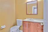 1705 Ocean Bay Dr - Photo 6