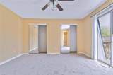 1705 Ocean Bay Dr - Photo 8