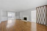 507 Carlisle Way - Photo 10