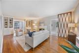507 Carlisle Way - Photo 11