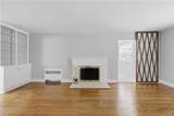 507 Carlisle Way - Photo 12