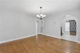 507 Carlisle Way - Photo 13