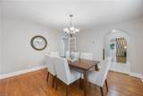 507 Carlisle Way - Photo 14
