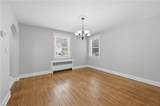 507 Carlisle Way - Photo 15