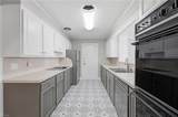 507 Carlisle Way - Photo 16