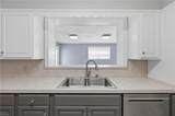 507 Carlisle Way - Photo 17