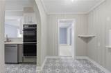 507 Carlisle Way - Photo 19