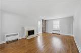 507 Carlisle Way - Photo 2