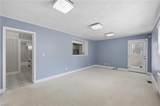 507 Carlisle Way - Photo 22
