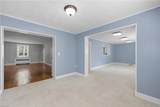507 Carlisle Way - Photo 24