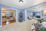 507 Carlisle Way - Photo 25