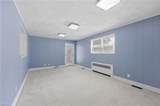 507 Carlisle Way - Photo 26