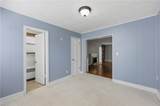 507 Carlisle Way - Photo 27