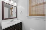 507 Carlisle Way - Photo 28