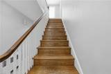 507 Carlisle Way - Photo 29