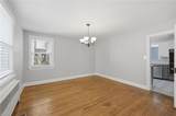 507 Carlisle Way - Photo 3