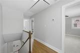 507 Carlisle Way - Photo 30