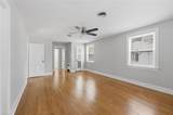 507 Carlisle Way - Photo 31