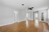 507 Carlisle Way - Photo 33